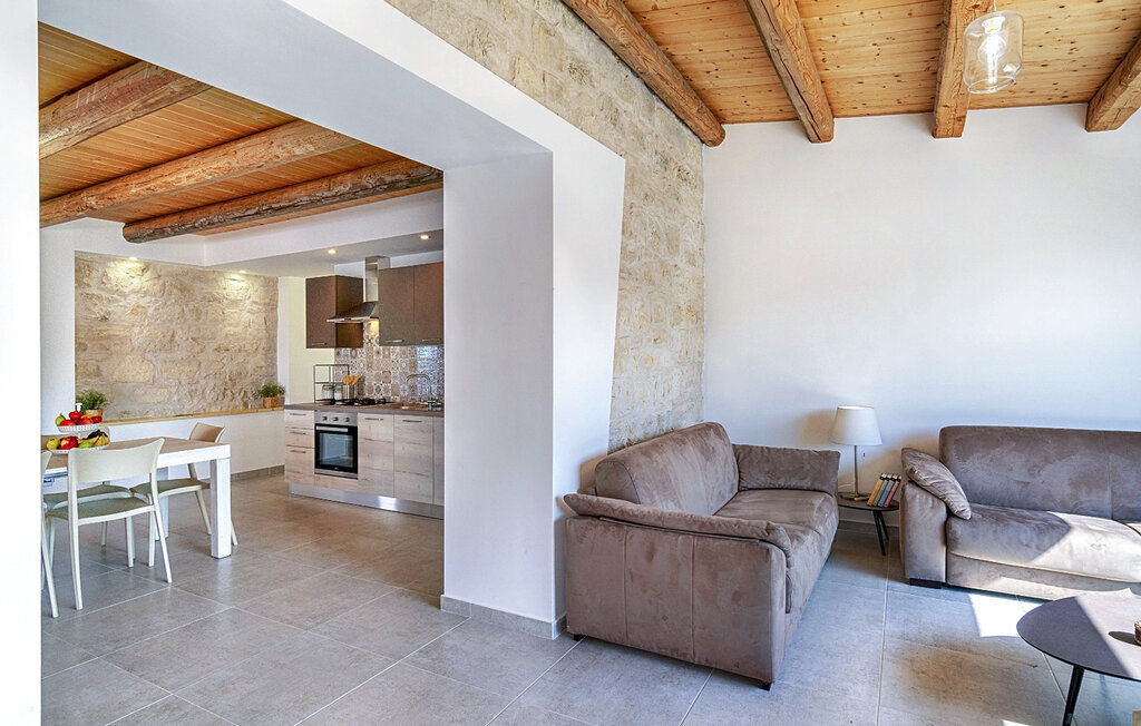 Maison 15 personnes à Giarratana - Photo 13