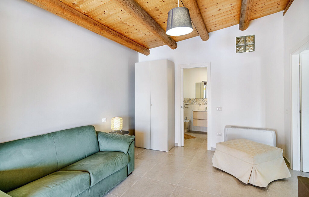 Maison 15 personnes à Giarratana - Photo 14