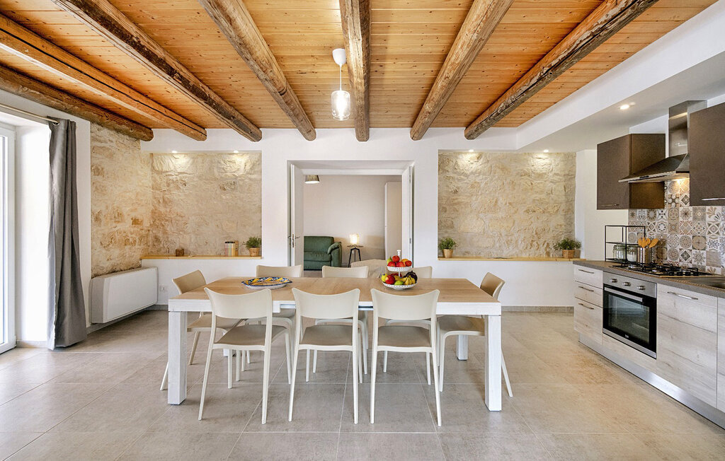 Maison 15 personnes à Giarratana - Photo 15