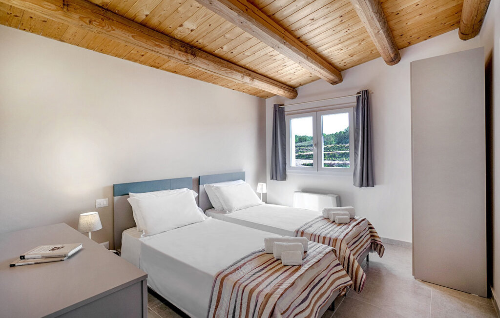 Maison 15 personnes à Giarratana - Photo 17