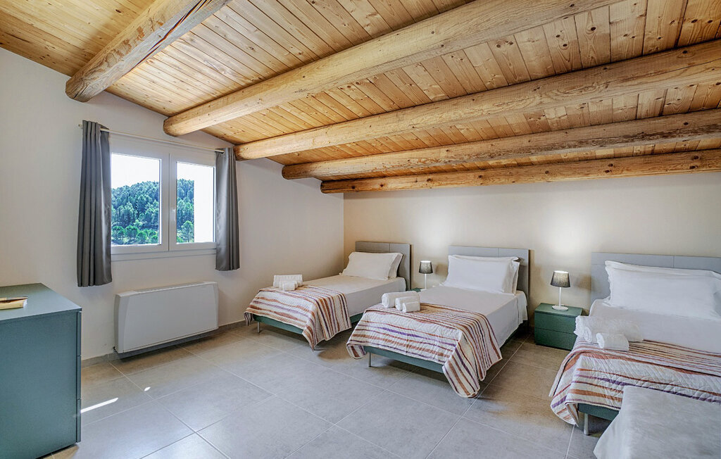 Maison 15 personnes à Giarratana - Photo 19