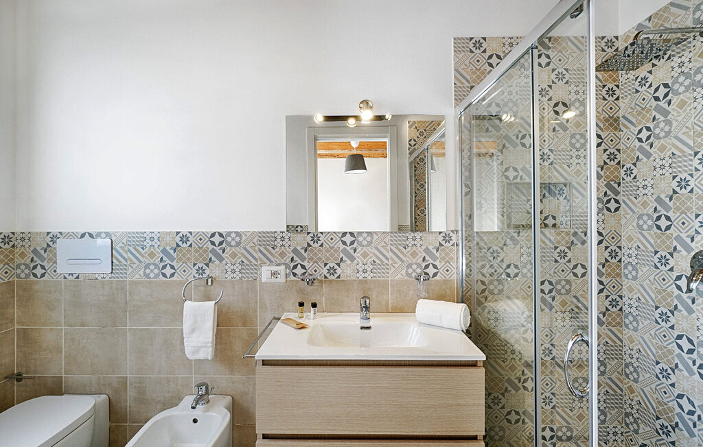 Maison 15 personnes à Giarratana - Photo 21