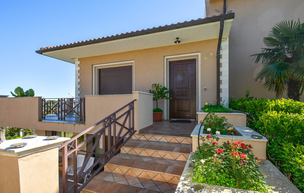 Maison 6 personnes à Canicattini Bagni - Photo 9