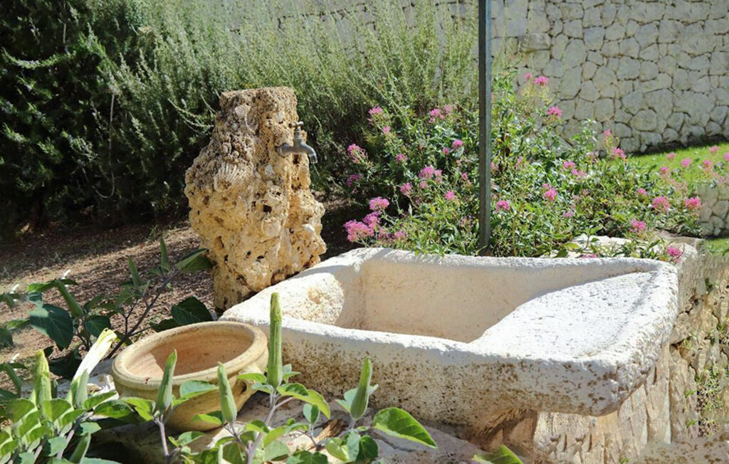 Maison 6 personnes à Canicattini Bagni - Photo 16