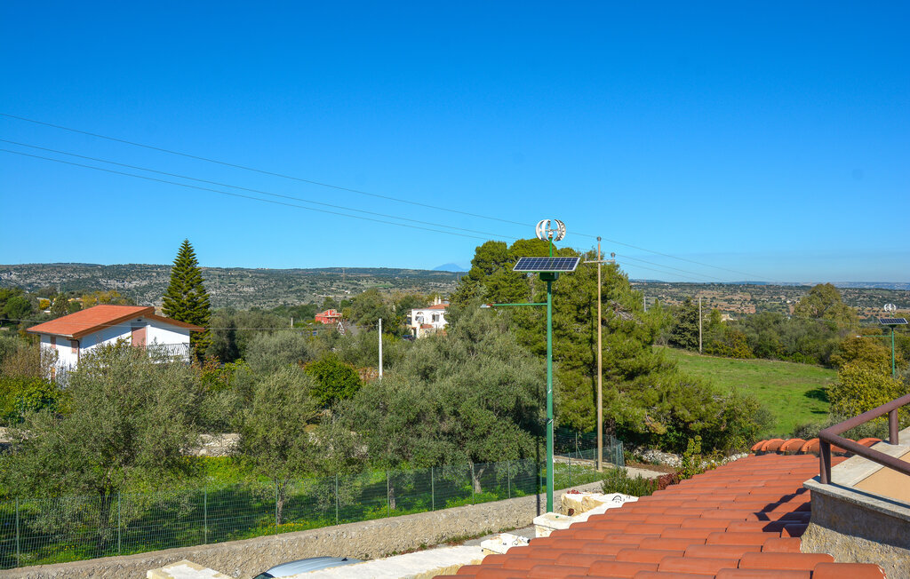 Maison 6 personnes à Canicattini Bagni - Photo 19