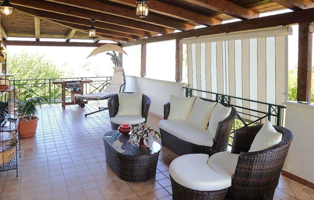 Maison 6 personnes à Canicattini Bagni - Photo 24