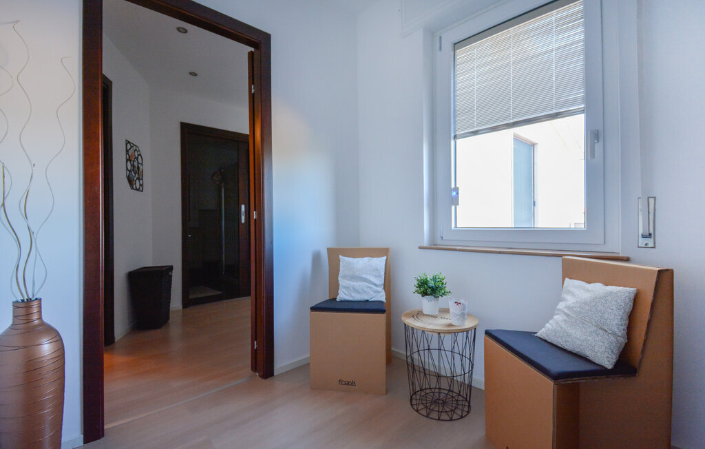 Maison 6 personnes à Canicattini Bagni - Photo 25