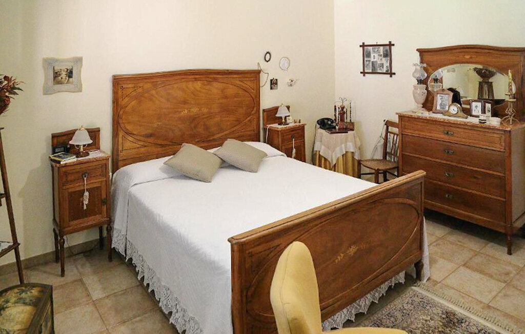 Maison 6 personnes à Canicattini Bagni - Photo 26