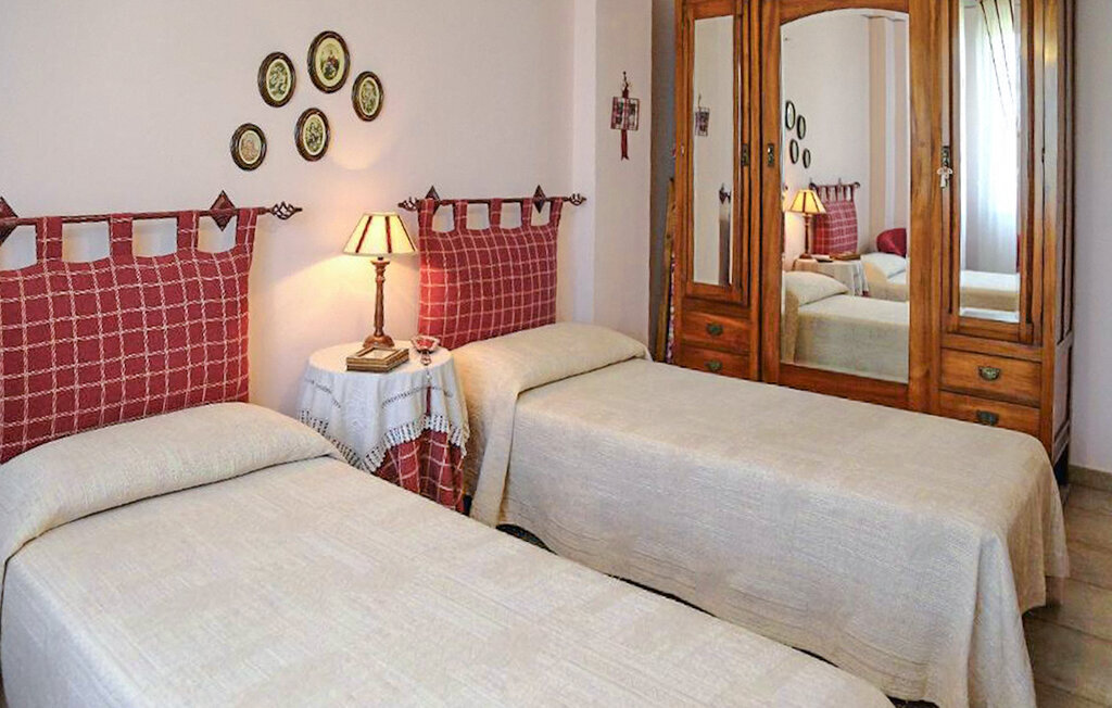 Maison 6 personnes à Canicattini Bagni - Photo 27