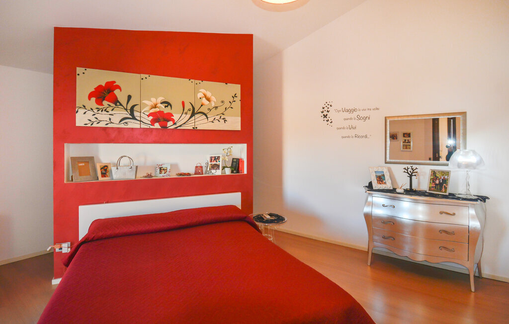 Maison 6 personnes à Canicattini Bagni - Photo 29