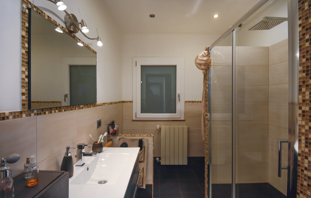 Maison 6 personnes à Canicattini Bagni - Photo 30