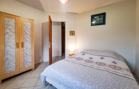 Maison 4 personnes à Eyraud Crempse Maurens - Photo 6