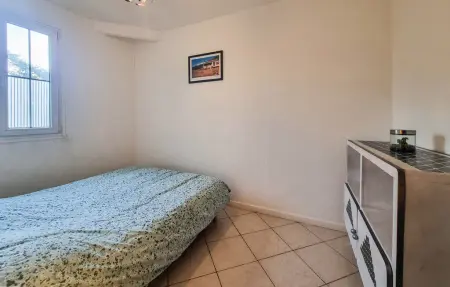Maison 4 personnes à Eyraud Crempse Maurens - Photo 17