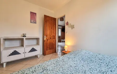 Maison 4 personnes à Eyraud Crempse Maurens - Photo 18