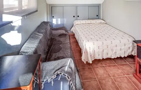 Maison 8 personnes à Santa Pola - Photo 6