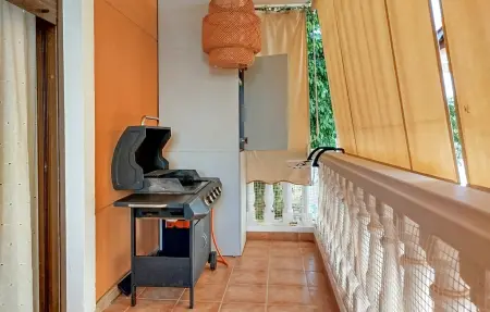 Maison 8 personnes à Santa Pola - Photo 13