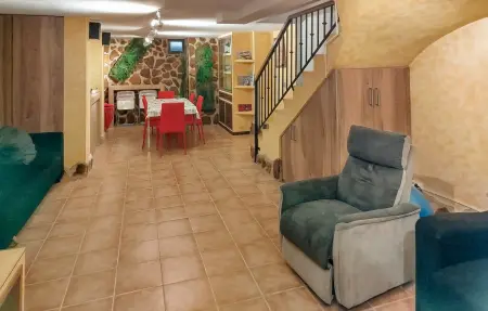 Maison 8 personnes à Santa Pola - Photo 17