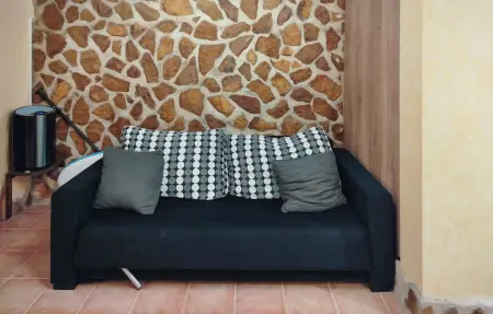 Maison 8 personnes à Santa Pola - Photo 22