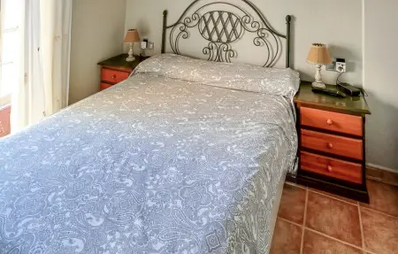 Maison 8 personnes à Santa Pola - Photo 24