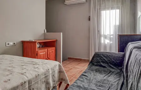 Maison 8 personnes à Santa Pola - Photo 25