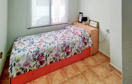 Maison 8 personnes à Santa Pola - Photo 26