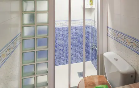 Maison 8 personnes à Santa Pola - Photo 28