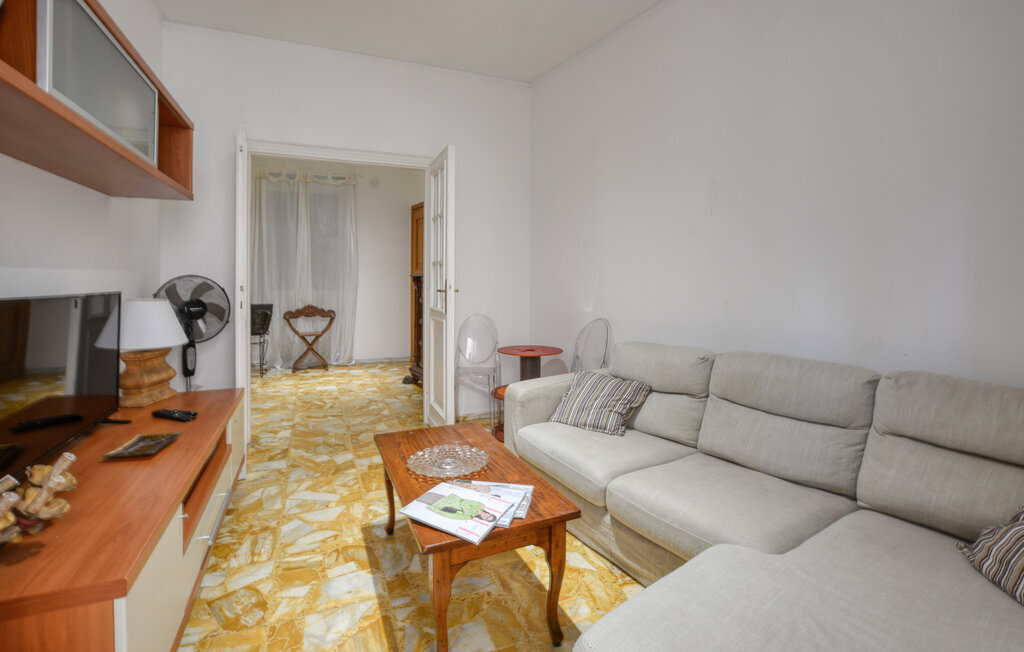 Appartement 4 personnes à Rapallo - Photo 2