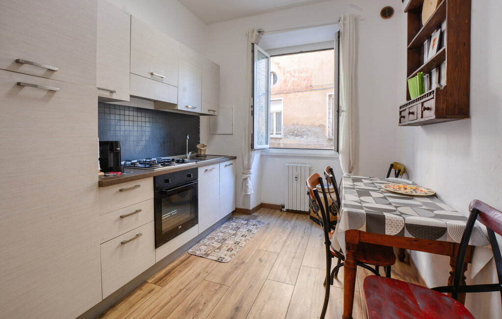 Appartement 4 personnes à Rapallo - Photo 3