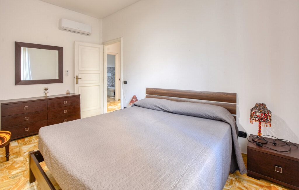 Appartement 4 personnes à Rapallo - Photo 4