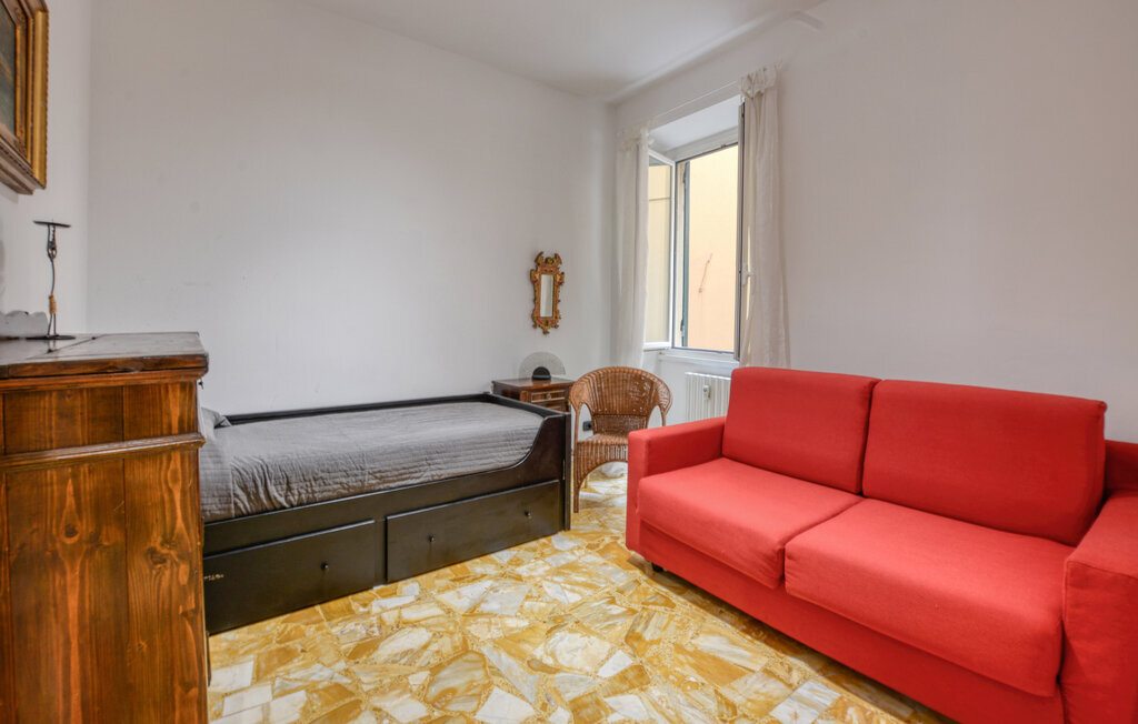 Appartement 4 personnes à Rapallo - Photo 5
