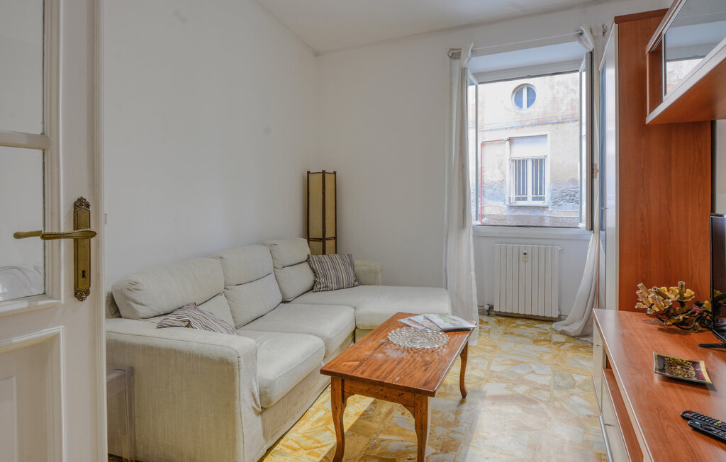 Appartement 4 personnes à Rapallo - Photo 8