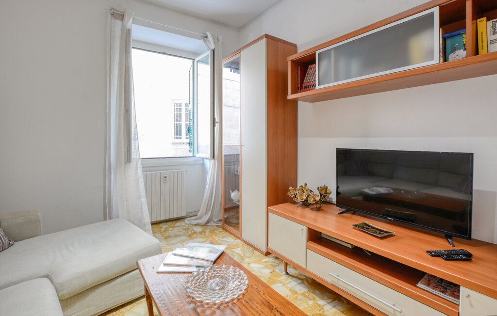 Appartement 4 personnes à Rapallo - Photo 9