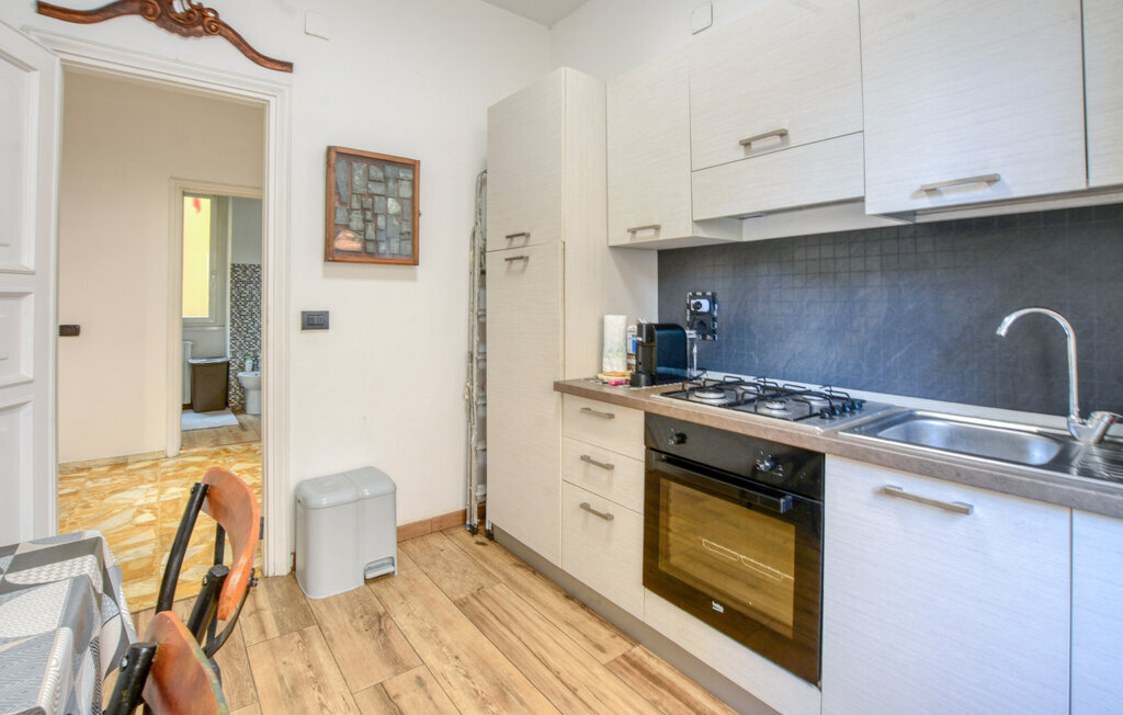 Appartement 4 personnes à Rapallo - Photo 10