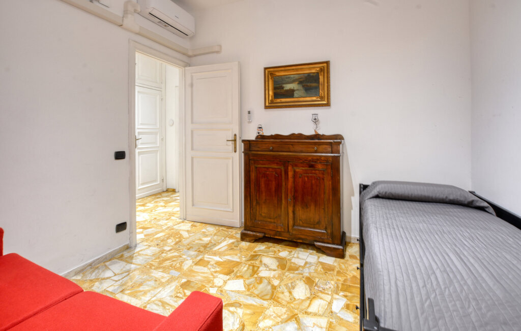 Appartement 4 personnes à Rapallo - Photo 11