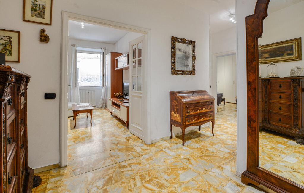 Appartement 4 personnes à Rapallo - Photo 12