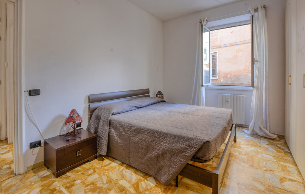 Appartement 4 personnes à Rapallo - Photo 13