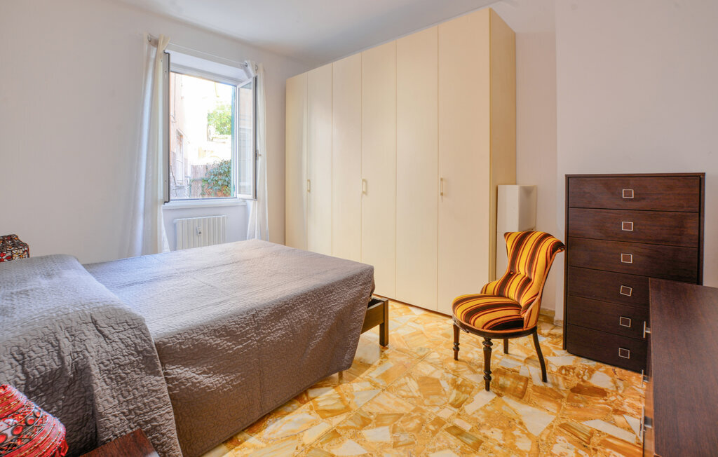 Appartement 4 personnes à Rapallo - Photo 14