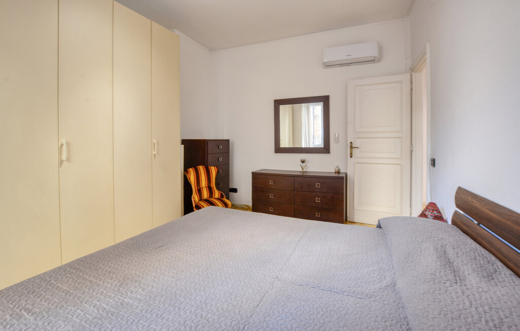 Appartement 4 personnes à Rapallo - Photo 15