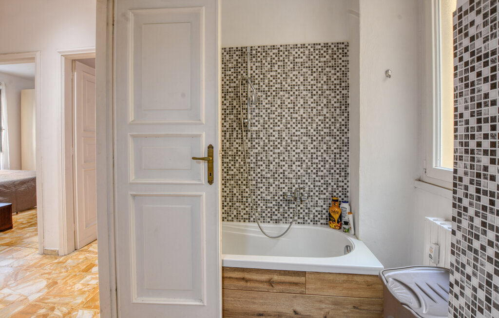 Appartement 4 personnes à Rapallo - Photo 16