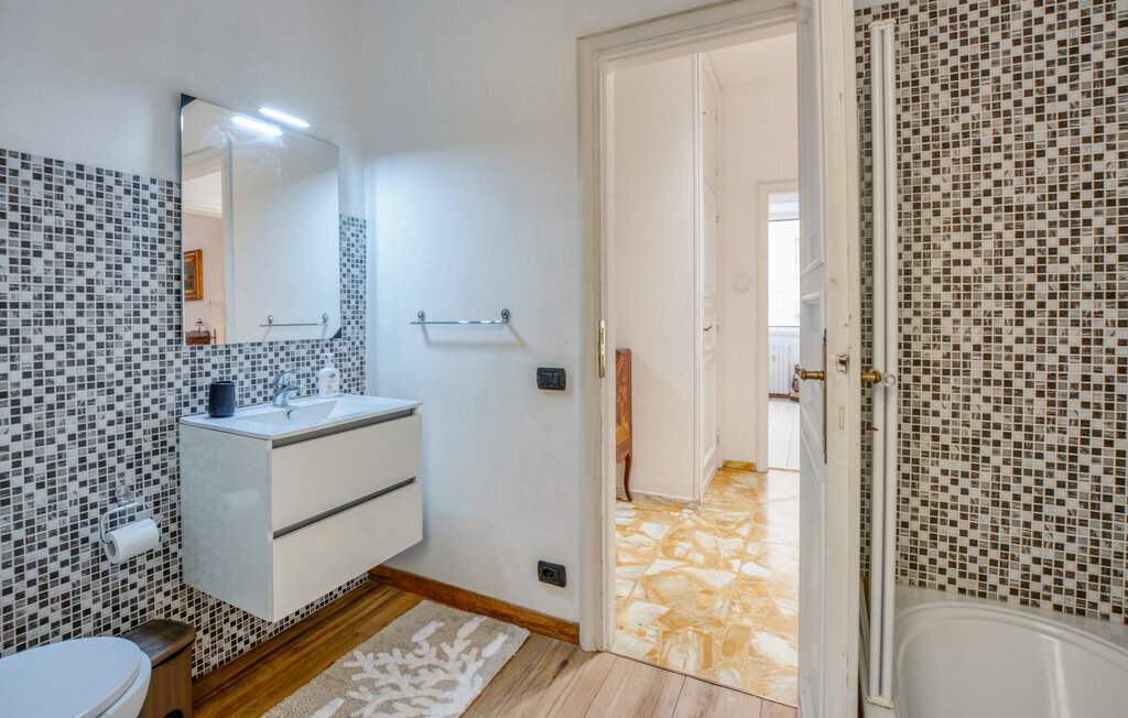 Appartement 4 personnes à Rapallo - Photo 17