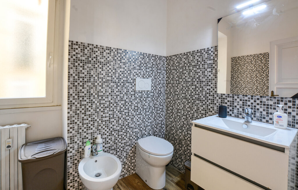Appartement 4 personnes à Rapallo - Photo 18