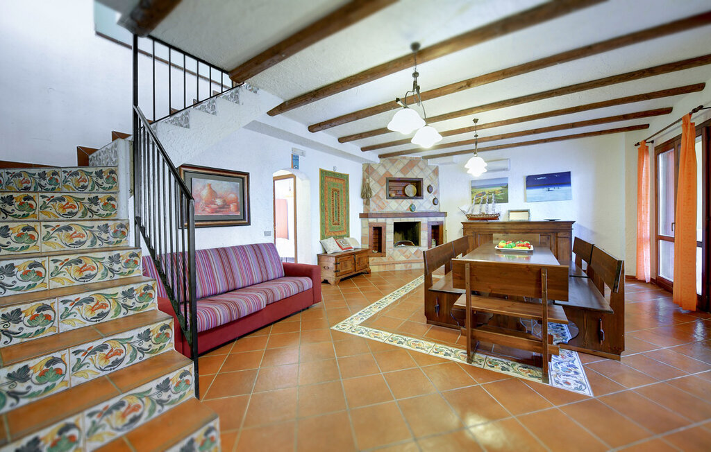 Maison 10 pers. avec piscine près de Ragusa - Photo 4