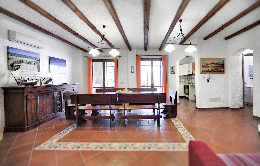 Maison 10 pers. avec piscine près de Ragusa - Photo 5