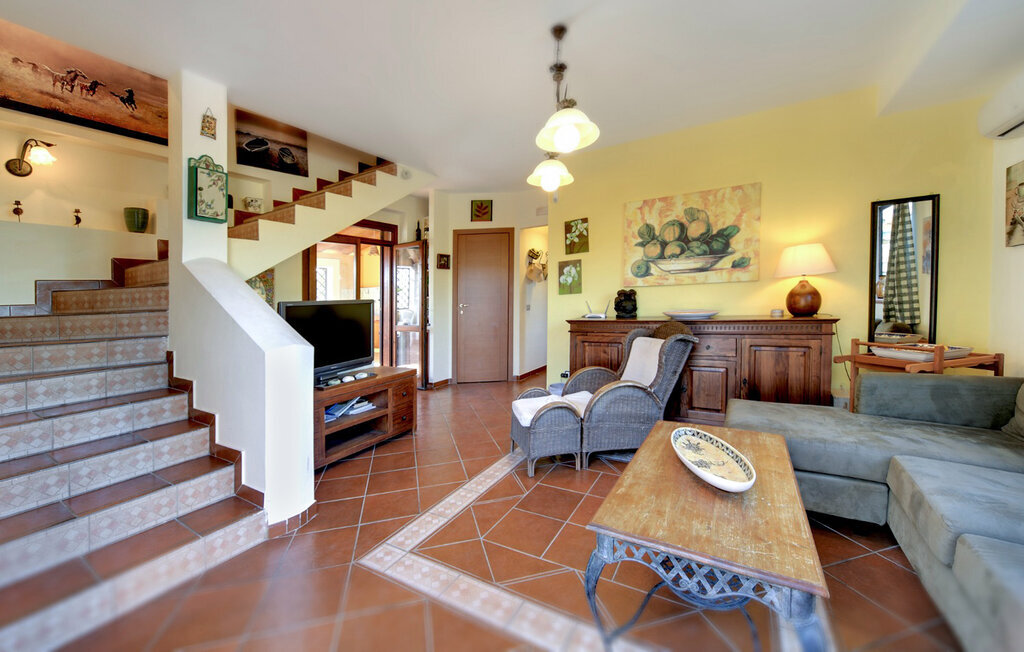 Maison 10 pers. avec piscine près de Ragusa - Photo 6