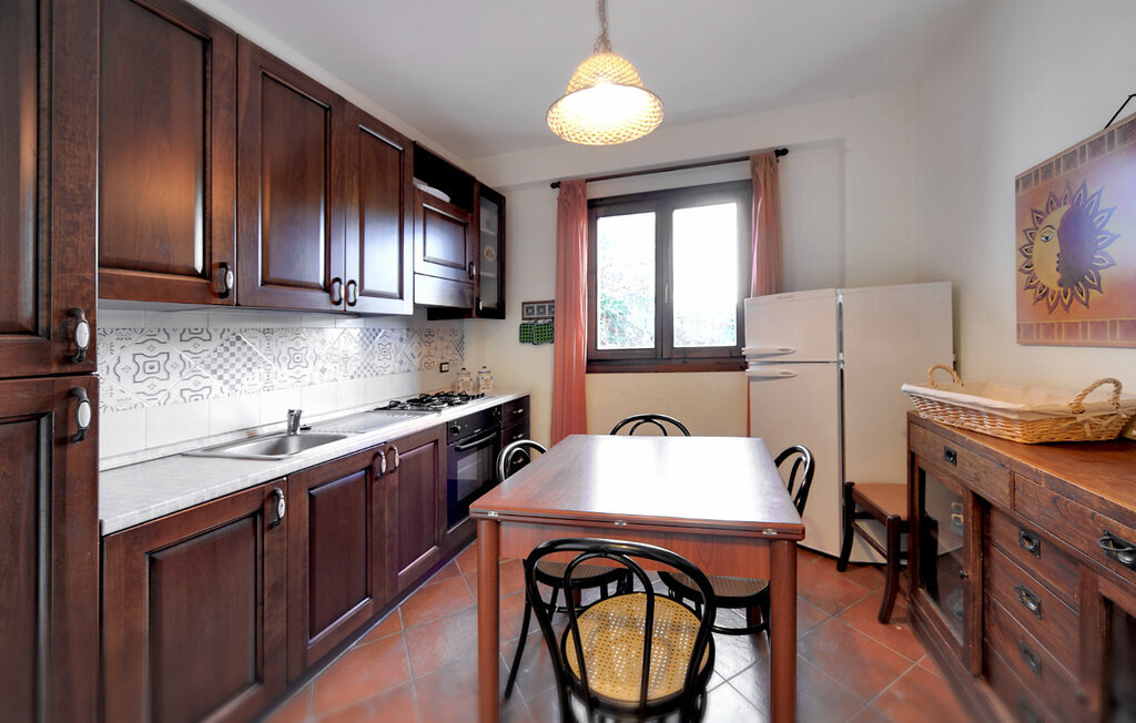Maison 10 pers. avec piscine près de Ragusa - Photo 7