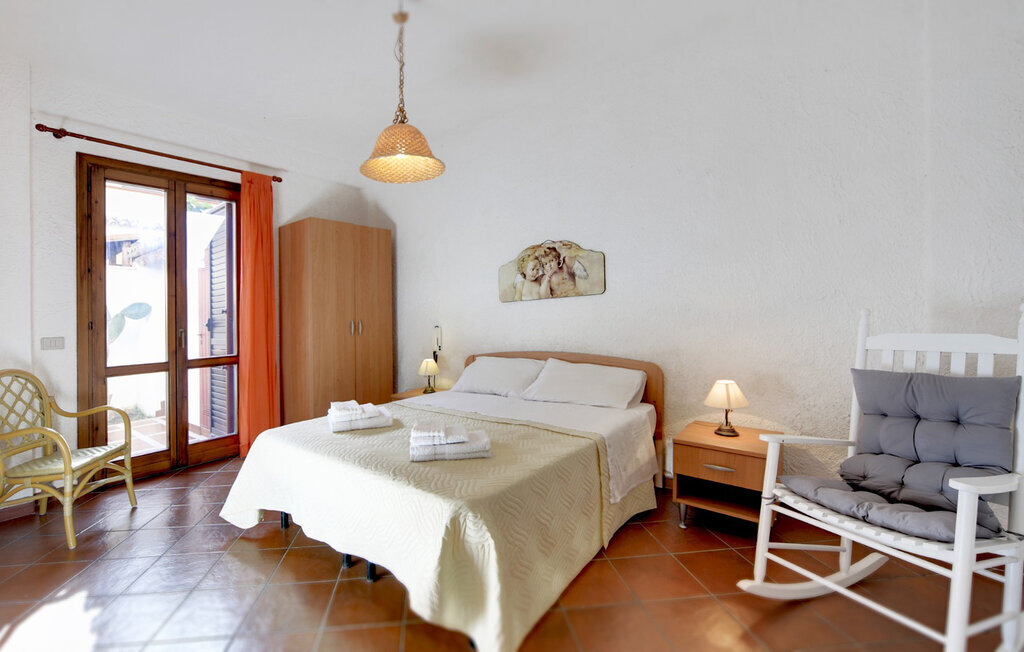 Maison 10 pers. avec piscine près de Ragusa - Photo 9