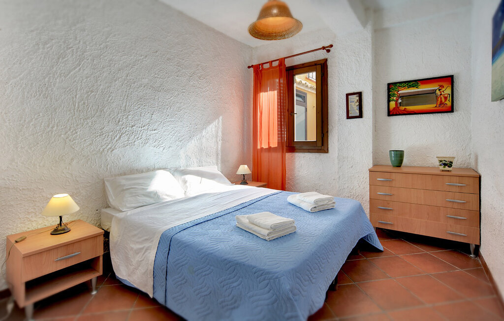 Maison 10 pers. avec piscine près de Ragusa - Photo 10