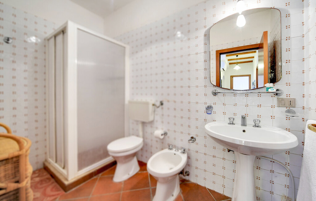 Maison 10 pers. avec piscine près de Ragusa - Photo 11