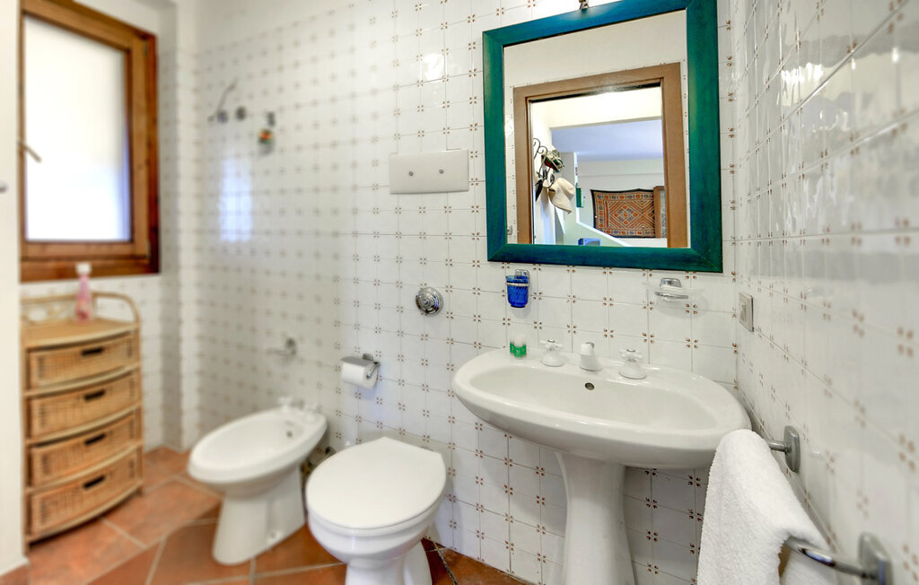 Maison 10 pers. avec piscine près de Ragusa - Photo 12