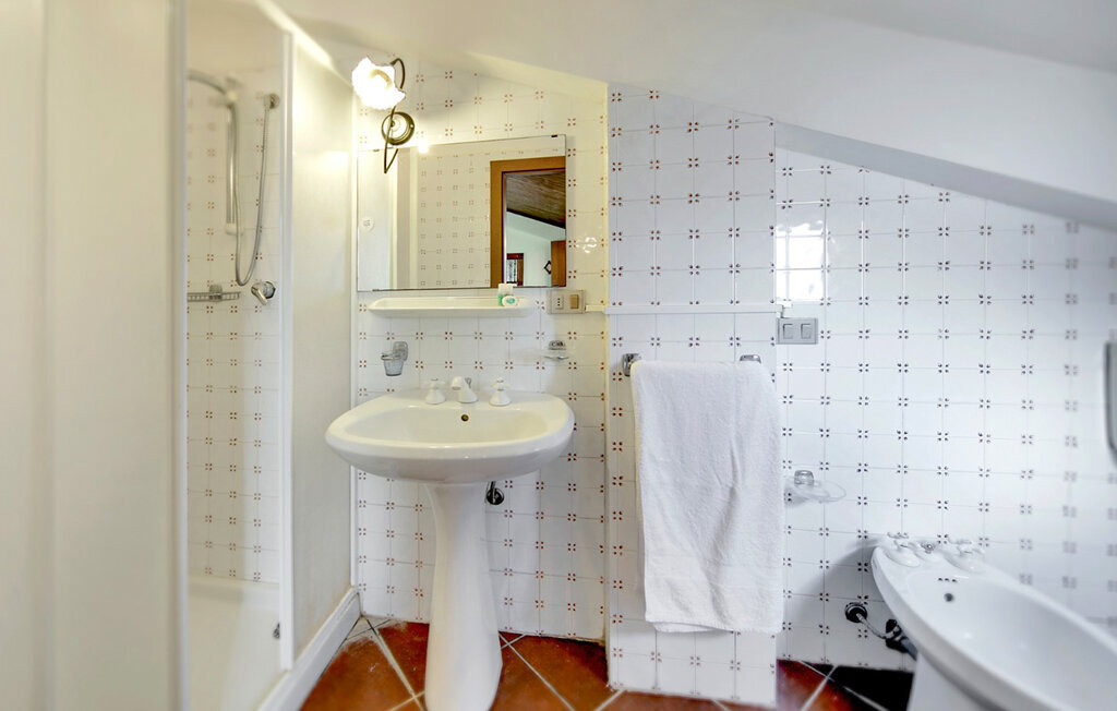 Maison 10 pers. avec piscine près de Ragusa - Photo 13